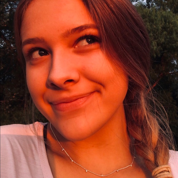 kali_mccullough